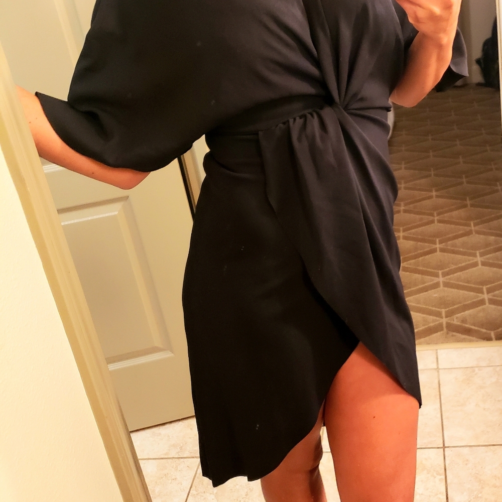 Dress - Picture 3 of 13
